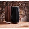 Sonus faber Electa amator 6