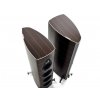 SONUS FABER OLYMPICA NOVA V wenge 1