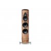 SONUS FABER OLYMPICA NOVA III walnut