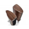 SONUS FABER OLYMPICA NOVA III walnut 2