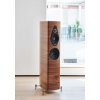 Sonus faber olympica nova ii walnut 1