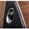 Sonus faber olympica nova ii walnut 2
