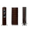 SONUS FABER OLYMPICA NOVA II wenge 1