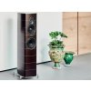 SONUS FABER OLYMPICA NOVA II wenge 3