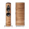 Sonus faber olympica nova ii finishes walnut