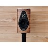 SONUS FABER OLYMPICA NOVA I walnut 1