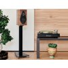 SONUS FABER OLYMPICA NOVA I walnut 2