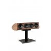 Sonus faber olympica nova II centr walnut2