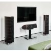 Sonus faber olympica nova I centr