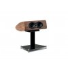 SONUS FABER OLYMPICA NOVA I centr walnut