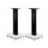 Sonus Faber Carrara Stand 2