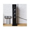 Sonus Faber Lumina III black 2