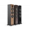 Sonus Faber Lumina III 3
