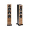 Sonus Faber Lumina III walnut