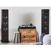 Sonus Faber Lumina III wenge
