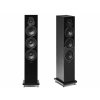 Sonus faber luminaIII black