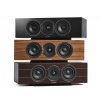 Sonus Faber Lumina CI barevník