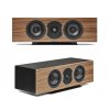 Sonus Faber Lumina CI ořech 1