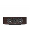 Sonus Faber Lumina CI wenge4