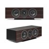 Sonus Faber Lumina CI wenge 15