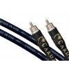 Cardas Crosslink Interconnect RCA 2760 1