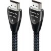 audioquest carbon 48 hdmi 2