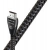 audioquest carbon 48 hdmi 1