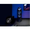 bowers wilkins DB1 D 5