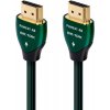 audioquest forest 48 hdmi kabel hdmi hdmi 2