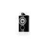 bowers wilkins 805 d4 19