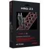 audioquest nrg z3 cable