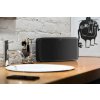 Bluessound pulse mini black 7