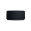 Bluesound PULSE MINI2i Black 2