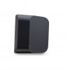 Bluesound PULSE MINI2i Black 3