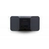 Bluesound PULSE MINI2i Black 4