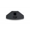 Bluesound PULSE MINI2i Black 5