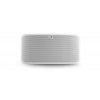 Bluesound PULSE MINI2i white 2