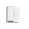 Bluesound PULSE MINI2i white 3
