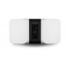 Bluesound PULSE MINI2i white 5