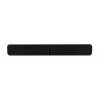 PULSE SOUNDBAR+ BLK Front