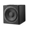 bowers wilkins CT8 SW