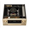 Accuphase E 5000 2