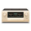 Accuphase e 5000 1