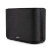 1 DENON HOME 250 3D