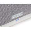 1 DENON HOME 250 4