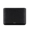 1 DENON HOME 250 1