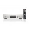 denon dcd 900ne 4