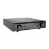 DAC 9X 4 600x314