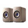 9255 18 nove kef lsx ii 20