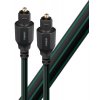 audioquest forest optilink opticky kabel toslink toslink tt 2